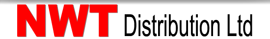 NWT Distribution Ltd